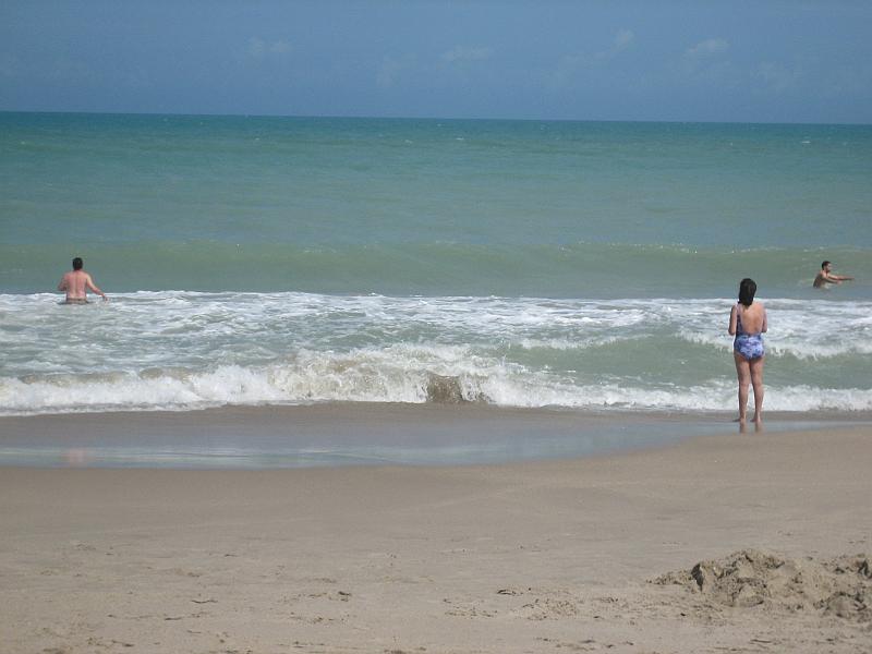 Picture 037